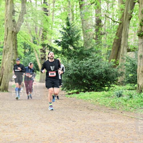19.04.2026 - Hammer Lauf Dr. Thomas Lammeyer http://msf.ph/oto/9531977 19.04.2026 10:10:13 Laufen 1267, 585, 1736, 896 meine-sportfotos.de