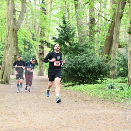 19.04.2026 - Hammer Lauf Dr. Thomas Lammeyer http://msf.ph/oto/9531979 19.04.2026 10:10:13 Laufen 896, 585, 1267 meine-sportfotos.de