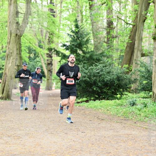 19.04.2026 - Hammer Lauf Dr. Thomas Lammeyer http://msf.ph/oto/9531980 19.04.2026 10:10:14 Laufen 585, 1267, 1736, 896 meine-sportfotos.de
