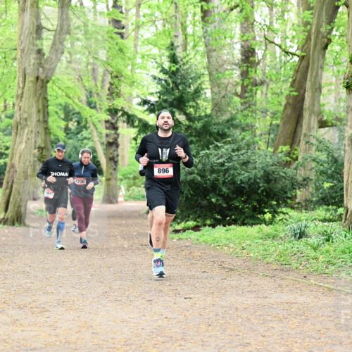 19.04.2026 - Hammer Lauf Dr. Thomas Lammeyer http://msf.ph/oto/9531982 19.04.2026 10:10:14 Laufen 585, 1267, 1736, 896 meine-sportfotos.de