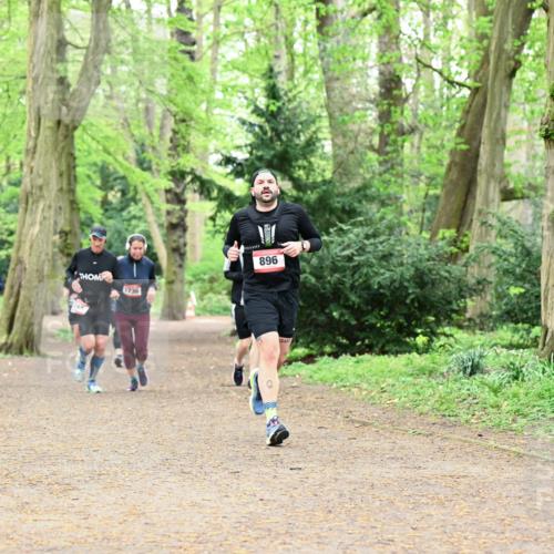 19.04.2026 - Hammer Lauf Dr. Thomas Lammeyer http://msf.ph/oto/9531983 19.04.2026 10:10:14 Laufen 1736, 585, 1267, 165, 896 meine-sportfotos.de