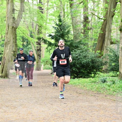 19.04.2026 - Hammer Lauf Dr. Thomas Lammeyer http://msf.ph/oto/9531985 19.04.2026 10:10:14 Laufen 585, 1267, 896 meine-sportfotos.de