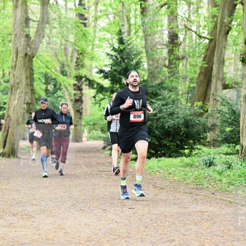 19.04.2026 - Hammer Lauf Dr. Thomas Lammeyer http://msf.ph/oto/9531986 19.04.2026 10:10:14 Laufen 585, 1267, 736, 284, 896 meine-sportfotos.de