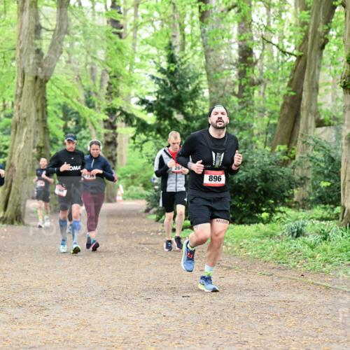19.04.2026 - Hammer Lauf Dr. Thomas Lammeyer http://msf.ph/oto/9531988 19.04.2026 10:10:14 Laufen 585, 1267, 165, 736, 284, 896 meine-sportfotos.de