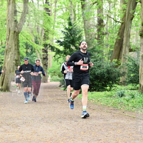 19.04.2026 - Hammer Lauf Dr. Thomas Lammeyer http://msf.ph/oto/9531989 19.04.2026 10:10:14 Laufen 585, 1267, 165, 284, 896 meine-sportfotos.de