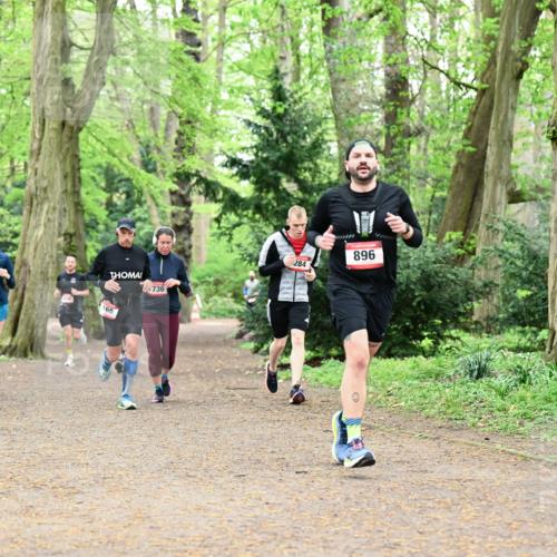 19.04.2026 - Hammer Lauf Dr. Thomas Lammeyer http://msf.ph/oto/9531991 19.04.2026 10:10:15 Laufen 585, 1267, 165, 284, 736, 896 meine-sportfotos.de