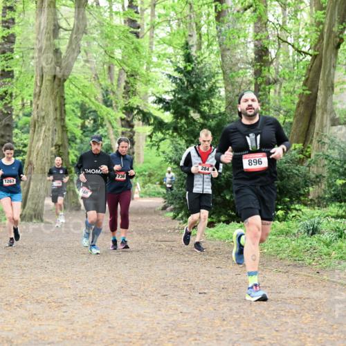 19.04.2026 - Hammer Lauf Dr. Thomas Lammeyer http://msf.ph/oto/9531992 19.04.2026 10:10:15 Laufen 284, 736, 1267, 165, 585, 896 meine-sportfotos.de