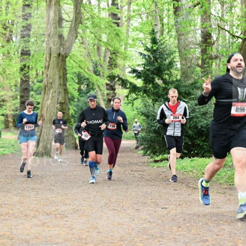 19.04.2026 - Hammer Lauf Dr. Thomas Lammeyer http://msf.ph/oto/9531994 19.04.2026 10:10:15 Laufen 585, 1736, 1267, 165, 284, 896 meine-sportfotos.de