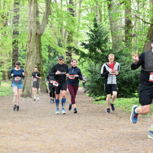 19.04.2026 - Hammer Lauf Dr. Thomas Lammeyer http://msf.ph/oto/9531995 19.04.2026 10:10:15 Laufen 585, 1267, 290, 165, 1736, 284, 896 meine-sportfotos.de