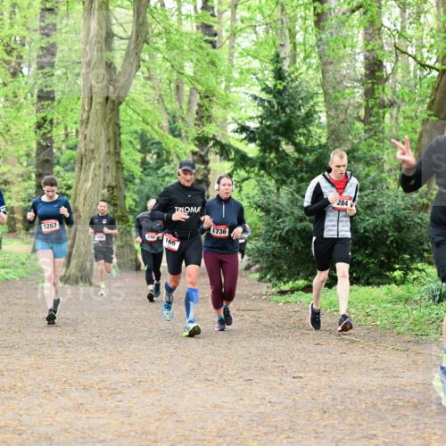 19.04.2026 - Hammer Lauf Dr. Thomas Lammeyer http://msf.ph/oto/9531997 19.04.2026 10:10:15 Laufen 585, 1267, 290, 165, 1736, 284, 896 meine-sportfotos.de