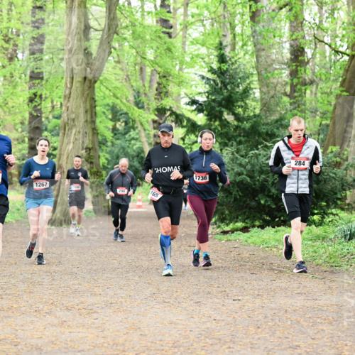 19.04.2026 - Hammer Lauf Dr. Thomas Lammeyer http://msf.ph/oto/9531998 19.04.2026 10:10:16 Laufen 1736, 284, 585, 1267, 290, 165 meine-sportfotos.de