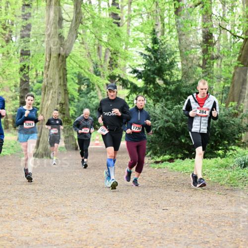 19.04.2026 - Hammer Lauf Dr. Thomas Lammeyer http://msf.ph/oto/9532000 19.04.2026 10:10:16 Laufen 585, 1267, 1896, 290, 1736, 284 meine-sportfotos.de