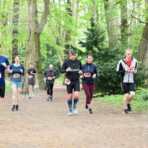 19.04.2026 - Hammer Lauf Dr. Thomas Lammeyer http://msf.ph/oto/9532001 19.04.2026 10:10:16 Laufen 290, 1267, 165, 585, 1736 meine-sportfotos.de