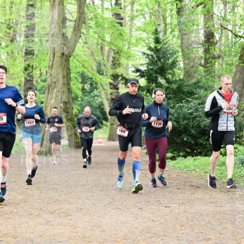 19.04.2026 - Hammer Lauf Dr. Thomas Lammeyer http://msf.ph/oto/9532003 19.04.2026 10:10:16 Laufen 585, 1267, 290, 165, 1736, 284 meine-sportfotos.de