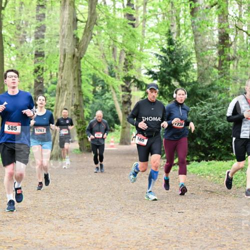 19.04.2026 - Hammer Lauf Dr. Thomas Lammeyer http://msf.ph/oto/9532004 19.04.2026 10:10:16 Laufen 736, 585, 1267, 290, 165, 284 meine-sportfotos.de