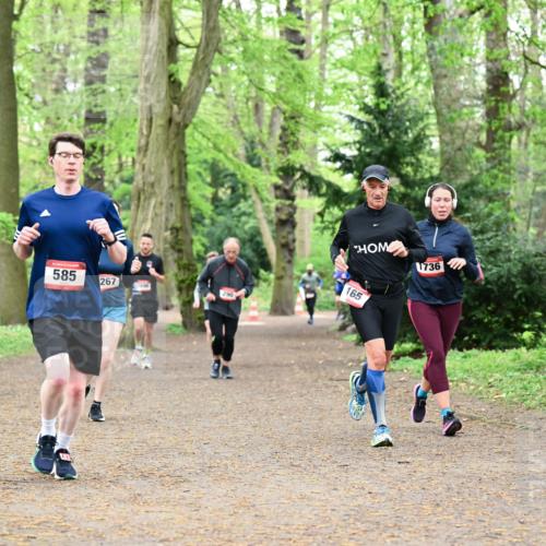 19.04.2026 - Hammer Lauf Dr. Thomas Lammeyer http://msf.ph/oto/9532006 19.04.2026 10:10:17 Laufen 585, 267, 290, 165, 284, 1736 meine-sportfotos.de