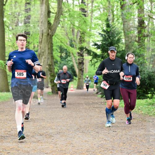 19.04.2026 - Hammer Lauf Dr. Thomas Lammeyer http://msf.ph/oto/9532007 19.04.2026 10:10:17 Laufen 585, 1736, 165 meine-sportfotos.de