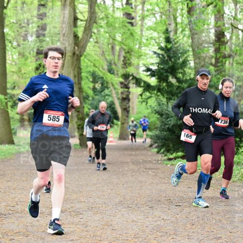 19.04.2026 - Hammer Lauf Dr. Thomas Lammeyer http://msf.ph/oto/9532009 19.04.2026 10:10:17 Laufen 736, 585, 165 meine-sportfotos.de