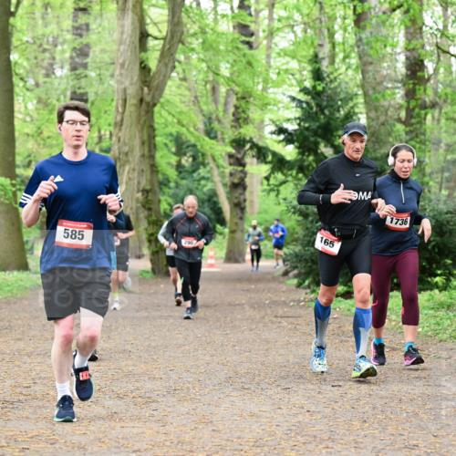 19.04.2026 - Hammer Lauf Dr. Thomas Lammeyer http://msf.ph/oto/9532010 19.04.2026 10:10:17 Laufen 585, 290, 165, 1736 meine-sportfotos.de