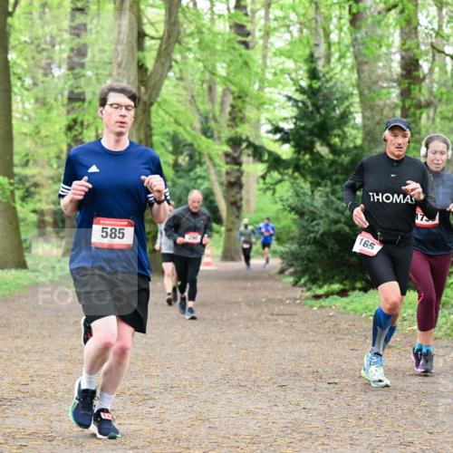 19.04.2026 - Hammer Lauf Dr. Thomas Lammeyer http://msf.ph/oto/9532012 19.04.2026 10:10:17 Laufen 585, 179, 165 meine-sportfotos.de
