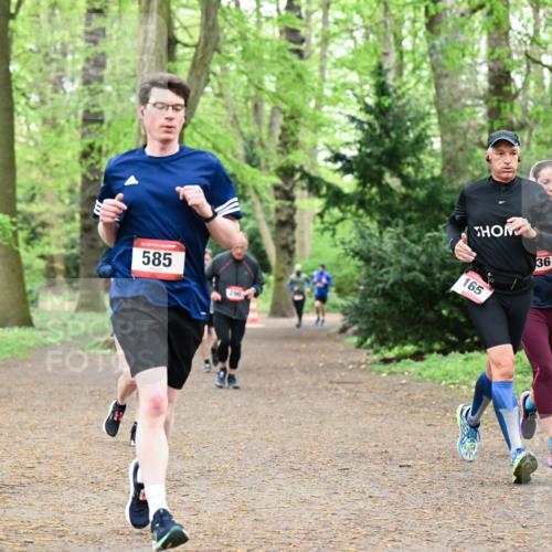 19.04.2026 - Hammer Lauf Dr. Thomas Lammeyer http://msf.ph/oto/9532013 19.04.2026 10:10:17 Laufen 585, 165 meine-sportfotos.de