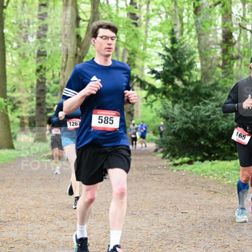 19.04.2026 - Hammer Lauf Dr. Thomas Lammeyer http://msf.ph/oto/9532015 19.04.2026 10:10:17 Laufen 1267, 585, 165 meine-sportfotos.de