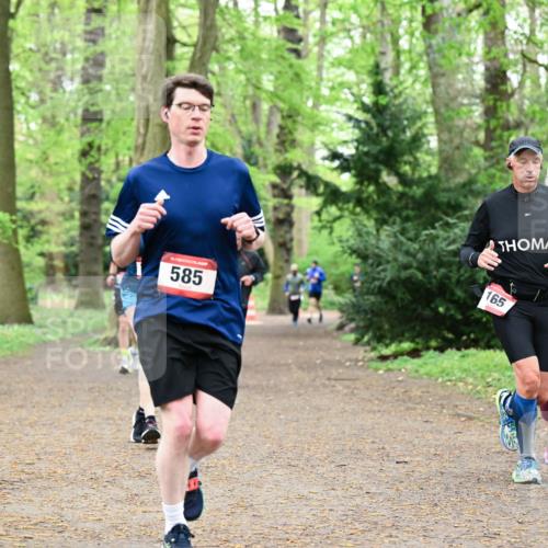 19.04.2026 - Hammer Lauf Dr. Thomas Lammeyer http://msf.ph/oto/9532016 19.04.2026 10:10:17 Laufen 585, 165 meine-sportfotos.de