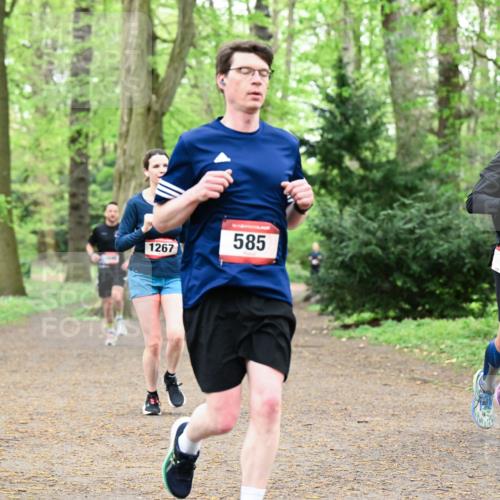19.04.2026 - Hammer Lauf Dr. Thomas Lammeyer http://msf.ph/oto/9532018 19.04.2026 10:10:18 Laufen 1267, 585, 165 meine-sportfotos.de