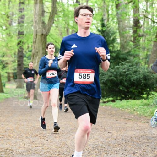 19.04.2026 - Hammer Lauf Dr. Thomas Lammeyer http://msf.ph/oto/9532019 19.04.2026 10:10:18 Laufen 1267, 585, 165 meine-sportfotos.de