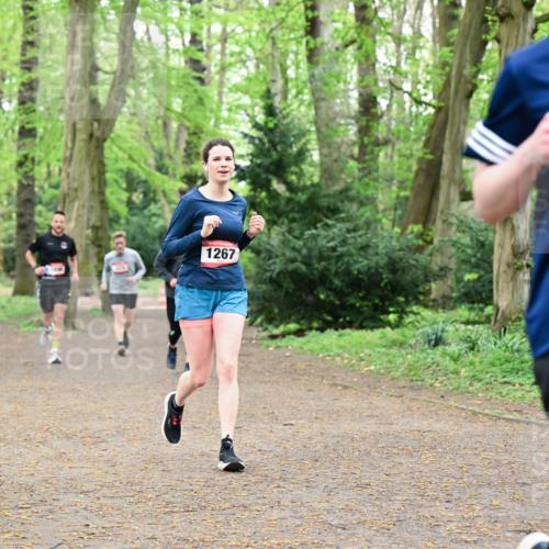 19.04.2026 - Hammer Lauf Dr. Thomas Lammeyer http://msf.ph/oto/9532021 19.04.2026 10:10:19 Laufen 585, 1267 meine-sportfotos.de