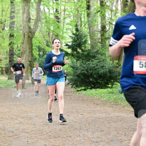19.04.2026 - Hammer Lauf Dr. Thomas Lammeyer http://msf.ph/oto/9532022 19.04.2026 10:10:18 Laufen 1267, 585, 165 meine-sportfotos.de