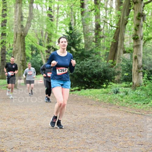 19.04.2026 - Hammer Lauf Dr. Thomas Lammeyer http://msf.ph/oto/9532025 19.04.2026 10:10:19 Laufen 1267 meine-sportfotos.de