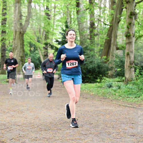 19.04.2026 - Hammer Lauf Dr. Thomas Lammeyer http://msf.ph/oto/9532027 19.04.2026 10:10:19 Laufen 290, 1267 meine-sportfotos.de