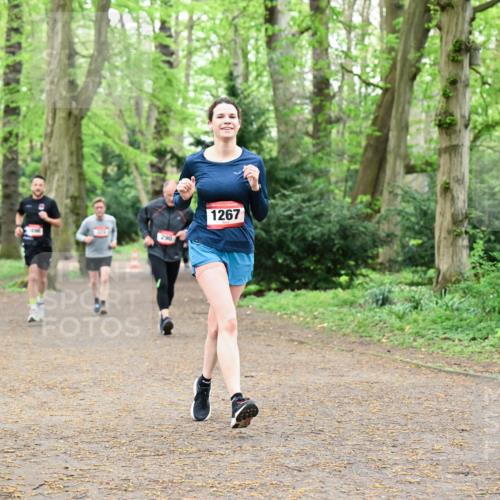 19.04.2026 - Hammer Lauf Dr. Thomas Lammeyer http://msf.ph/oto/9532029 19.04.2026 10:10:19 Laufen 290, 1267 meine-sportfotos.de