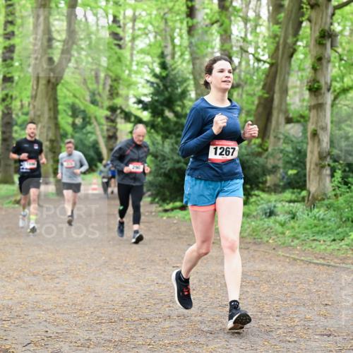 19.04.2026 - Hammer Lauf Dr. Thomas Lammeyer http://msf.ph/oto/9532030 19.04.2026 10:10:19 Laufen 1267 meine-sportfotos.de