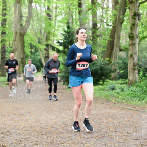 19.04.2026 - Hammer Lauf Dr. Thomas Lammeyer http://msf.ph/oto/9532032 19.04.2026 10:10:19 Laufen 1267 meine-sportfotos.de