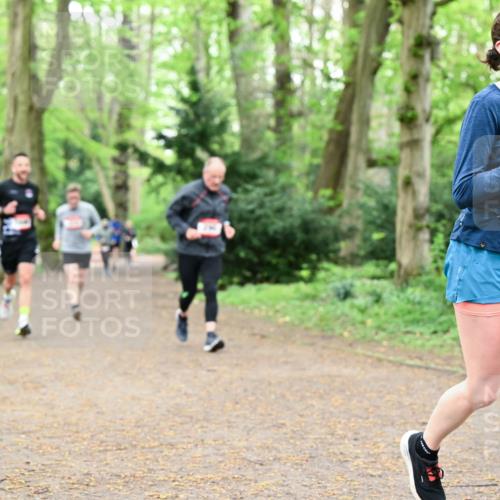 19.04.2026 - Hammer Lauf Dr. Thomas Lammeyer http://msf.ph/oto/9532033 19.04.2026 10:10:20 Laufen 1267 meine-sportfotos.de