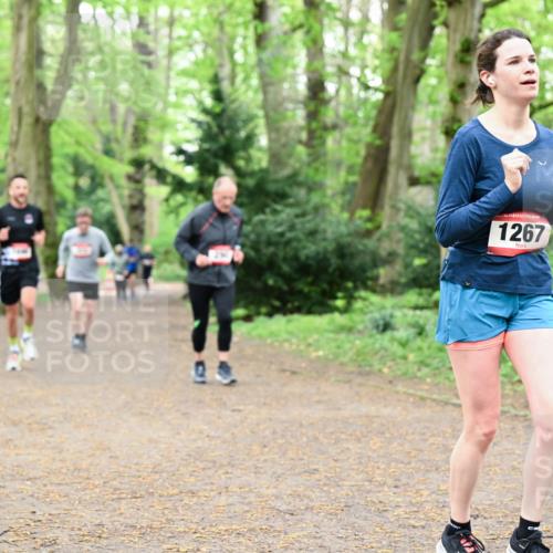 19.04.2026 - Hammer Lauf Dr. Thomas Lammeyer http://msf.ph/oto/9532034 19.04.2026 10:10:20 Laufen 1267 meine-sportfotos.de