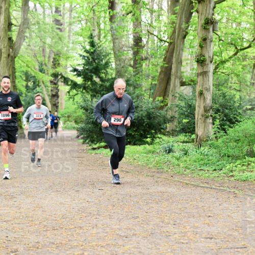 19.04.2026 - Hammer Lauf Dr. Thomas Lammeyer http://msf.ph/oto/9532036 19.04.2026 10:10:20 Laufen 1896, 323, 290 meine-sportfotos.de