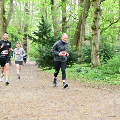 19.04.2026 - Hammer Lauf Dr. Thomas Lammeyer http://msf.ph/oto/9532037 19.04.2026 10:10:21 Laufen 1896, 323, 290 meine-sportfotos.de