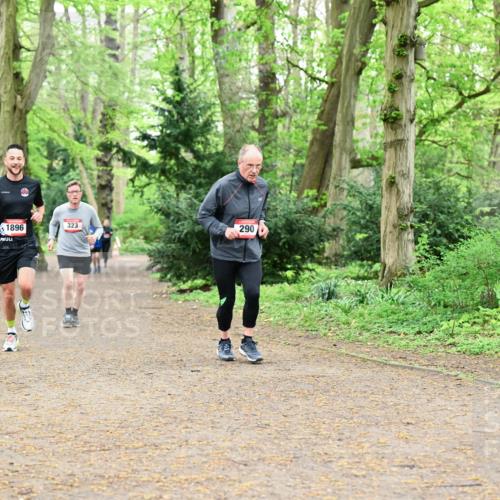 19.04.2026 - Hammer Lauf Dr. Thomas Lammeyer http://msf.ph/oto/9532039 19.04.2026 10:10:20 Laufen 1896, 323, 290 meine-sportfotos.de