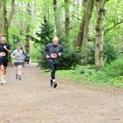19.04.2026 - Hammer Lauf Dr. Thomas Lammeyer http://msf.ph/oto/9532041 19.04.2026 10:10:20 Laufen 1896, 323, 290 meine-sportfotos.de