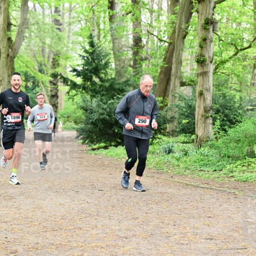 19.04.2026 - Hammer Lauf Dr. Thomas Lammeyer http://msf.ph/oto/9532042 19.04.2026 10:10:21 Laufen 1896, 323, 290 meine-sportfotos.de