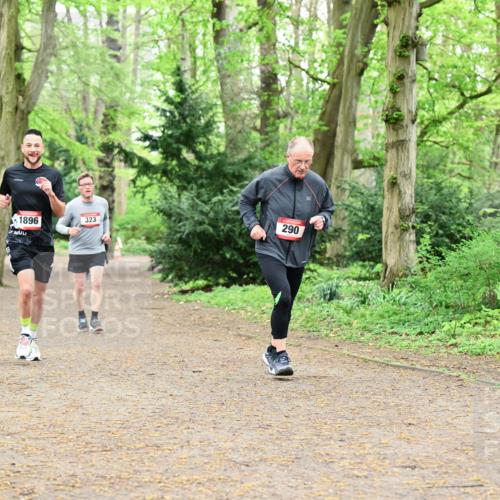 19.04.2026 - Hammer Lauf Dr. Thomas Lammeyer http://msf.ph/oto/9532044 19.04.2026 10:10:21 Laufen 1896, 323, 290 meine-sportfotos.de
