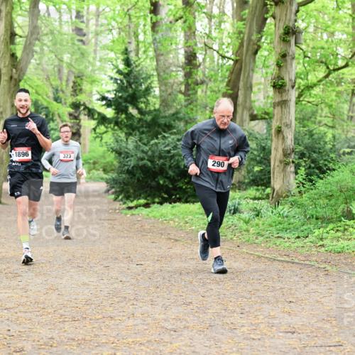 19.04.2026 - Hammer Lauf Dr. Thomas Lammeyer http://msf.ph/oto/9532045 19.04.2026 10:10:21 Laufen 1896, 323, 290 meine-sportfotos.de