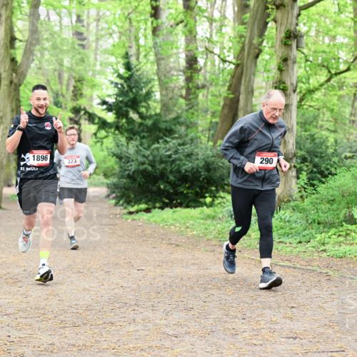 19.04.2026 - Hammer Lauf Dr. Thomas Lammeyer http://msf.ph/oto/9532047 19.04.2026 10:10:21 Laufen 1896, 323, 290 meine-sportfotos.de