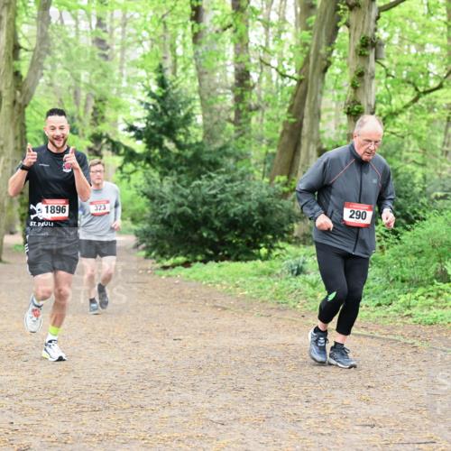 19.04.2026 - Hammer Lauf Dr. Thomas Lammeyer http://msf.ph/oto/9532048 19.04.2026 10:10:22 Laufen 1896, 323, 290 meine-sportfotos.de