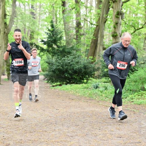 19.04.2026 - Hammer Lauf Dr. Thomas Lammeyer http://msf.ph/oto/9532050 19.04.2026 10:10:22 Laufen 1896, 323, 290 meine-sportfotos.de