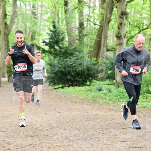 19.04.2026 - Hammer Lauf Dr. Thomas Lammeyer http://msf.ph/oto/9532051 19.04.2026 10:10:22 Laufen 1896, 323, 290 meine-sportfotos.de