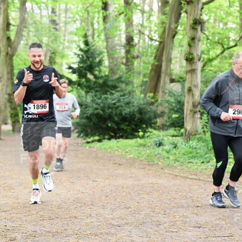 19.04.2026 - Hammer Lauf Dr. Thomas Lammeyer http://msf.ph/oto/9532053 19.04.2026 10:10:22 Laufen 1896, 323, 290 meine-sportfotos.de